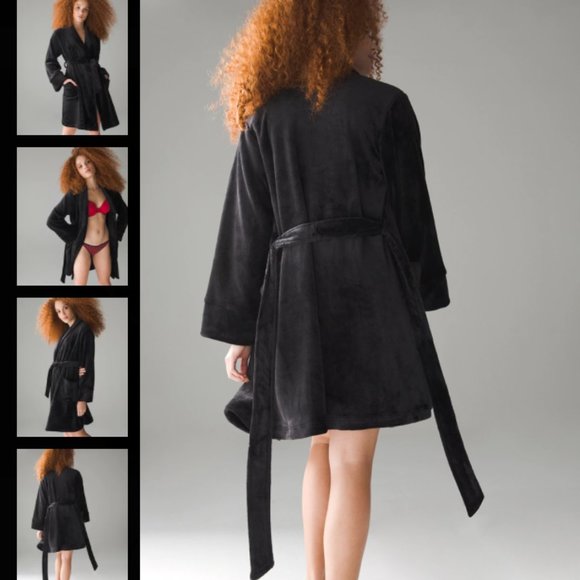 SOLD - Picture 8 of 8